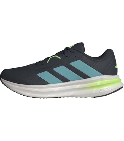 adidas ck1227