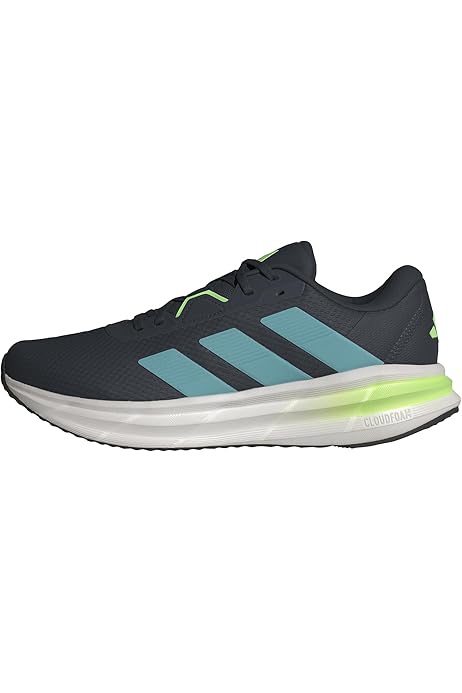 adidas 8k amazon