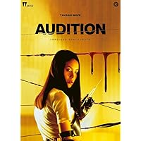 Audition