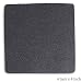 Produktbild ToolUSA 4" X 4" Mini Gaming Mouse Pad / Self Healing Pad: TK-010-Z04 : ( Pack of 4 Pcs )