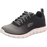 Skechers Track Ripkent, Sneaker Uomo