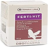 Verselelaga Orop.Ferti-Vit(&Uuml;reme Sezonu Vit).25 G, 811-460205