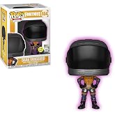 Funko Fgr-POP Fortnite S2, Dark Vanguard (36914)
