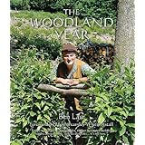 The Woodland Year