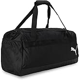 Puma Unisex Adult teamGOAL 23 Teambag M Duffel Bag