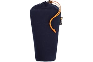 PRO TEC Tenor Saxophone In-Bell Storage Pouch by Protec (Model# A313)