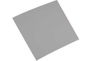 Lefranc Bourgeois - Plaque de linoléum pour linogravure 18 x 24cm