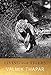 Living with Tigers RS.402.00