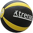 trenas Palla Medica in Gomma PRO - 2 kg