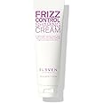 Eleven Frizz Control Shaping Cream 150ml