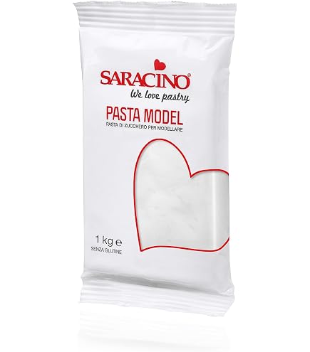 3 Stampi In Silicone Per Natale - Pupazzo Di Neve, Albero, Babbo Natale, Per Cioccolato, Torte E Cubetti Di Ghiaccio - 3