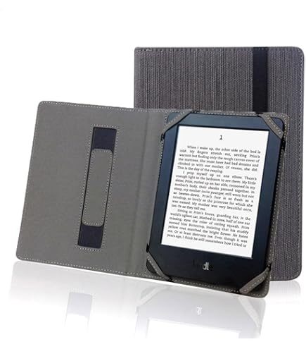 Leather Case Voor Samsung Galaxy Tab Een 10.1 T580