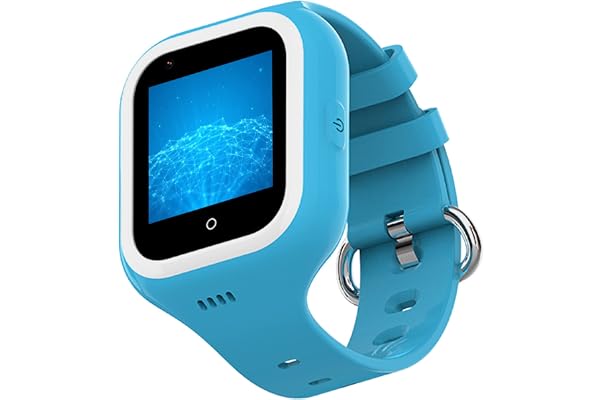 Amazon.es Los más vendidos: Los productos más populares en Smartwatch  Fashion para niños