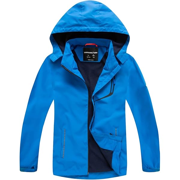 Giacca Impermeabile Colors, In Softshell Flessibile - Piggy Pet - Foto 11