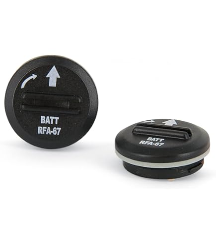 Localizzatore Rotture Cavo PetSafe - Per Recinzioni Elettriche Cane Sotterranee - Foto 3