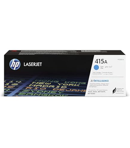 Kit Fusore Originale HP P1B91A 110V - Per Stampanti LaserJet Serie M652, M653 - Foto 3