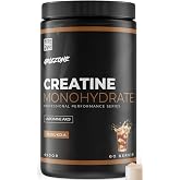 GRIZZONE CREATINE 420 GR 60 SERVİS (Kola)