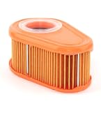 Luftfilter Ersatz Für Briggs & Stratton 5419, 795066, 796254 – Mit Vorfilter, Für Rasenmäher & Motoren