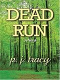 Cover zum Buch Dead Run