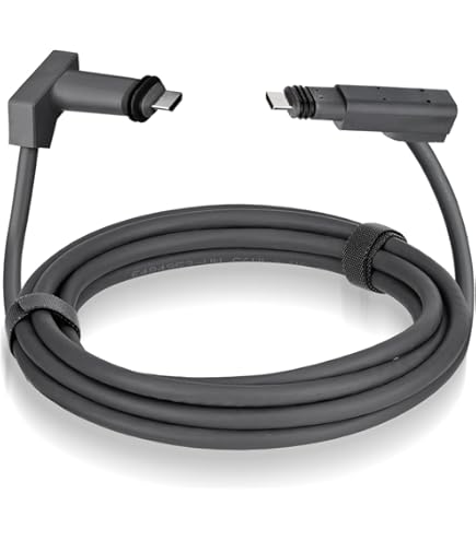 Starlink Mount Kit 4 Basi Magnetiche Per Antenna Starlink V2 - Supporto 500kg, Montaggio Senza Trapano Su Superfici Metalliche Starlink Gen 3 Mount