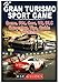 Price comparison product image Gran Turismo Sport Game, PS4, Cars, VR, DLC, Gameplay, Tips, Guide Unofficial