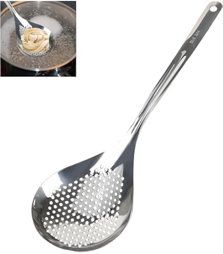SEIFERT Sieblöffel Gitterlöffel Siebschaufel Sortierlöffel 100cm 1000mm Passend Ms08 Symlock Fuer Minibagger 5 10t