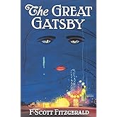 The Great Gatsby
