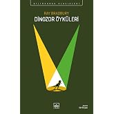 Dinozor &Ouml;yk&uuml;leri