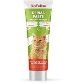 Derma Paste 100g
