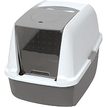 Hunde-Krallen Futtermatte – Saugfähige, Wasserdichte Matte 30,5 X 50,8 Cm Für Futter & Wasser