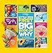 National Geographic Little Kids First Big Book of Why (National Geographic Little Kids First Big Books) by 
