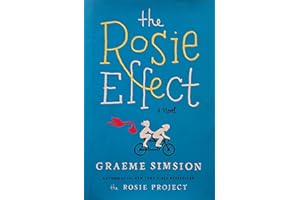 The Rosie Effect