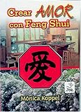 Image de Crear Amor Con Feng Shui/create Love With Feng Shui