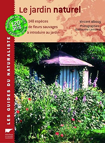 <a href="/node/58886">Jardin naturel (Le)</a>