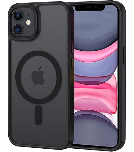 2 stuks Apple iPhone XR Glass Screenprotector