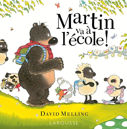 <a href="/node/33644">Martin va a l'ecole</a>