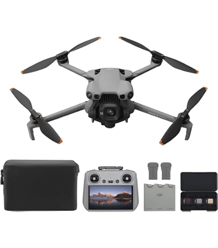 ドローン DJI MAVIC AIR (黒）ケース付きセット DJI MAVIC AIR (EU) Onyx Black Drone : Amazon.com.tr: Oyuncak