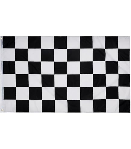 Bandiera/Bandiera birra libero birra dà S Mattina + GRATIS Sticker, bandiera fritze®, Hissflagge 90 x 150 cm