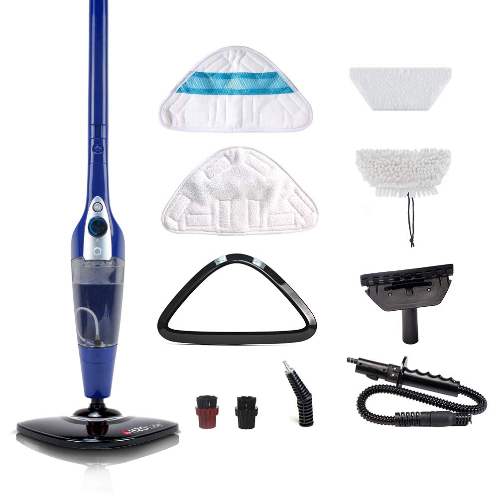 Gtech AirRam Cordless Vacuum Cleaner As Seen on TV UK products