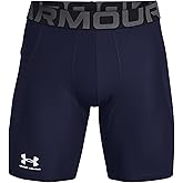 Under Armour Armour Heatgear Compression Shorts - Men's Shorts