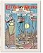 Winsor McCay, The complete Little Nemo 1905-1927 by 