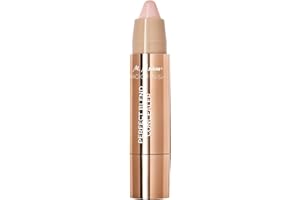 M. Asam MAGIC FINISH Perfect Blend Correcteur Fair (3 g) – Stick correcteur nude pour un teint immaculé, yeux makeup, camoufle cernes et imperfections, effet filtre immédiat