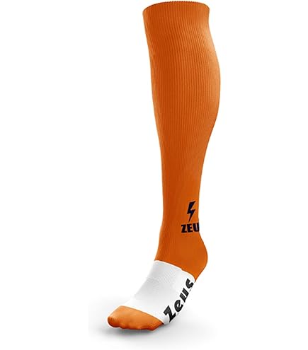 Uhlsport Calze Da Calcio | Comprare A Basso Prezzo - Foto 4