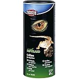 Trixie 76392 Grillen, getrocknet, 250 ml/25 g
