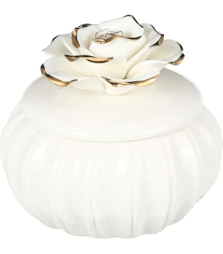 Porta Stuzzicadenti Birdie Di Balvi - Dispenser Per Cotton Fioc Con Design Uccellino - Foto 2