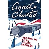Asesinato en el Orient Express (Biblioteca Agatha Christie)