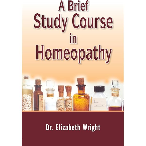 An Insight Into Plants (2 Volume Set) (English Edition) : Sankaran