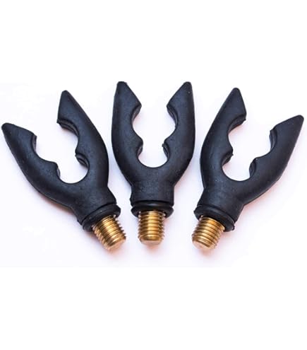 Boxer Brief Modal Pour Hommes Big Boys - Couleur Orange, Modèle 3015, Confort Doux Et Respirant