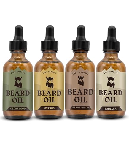 tom ford tobacco vanille conditioning beard oil Tom Ford Private Blend Tobacco Vanille Conditioning Beard Oil 30ml :  Amazon.co.uk: Health & Personal Care