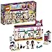 Produktbild Lego Friends Andreas Accessoire-Laden 41344 (294 Piece)